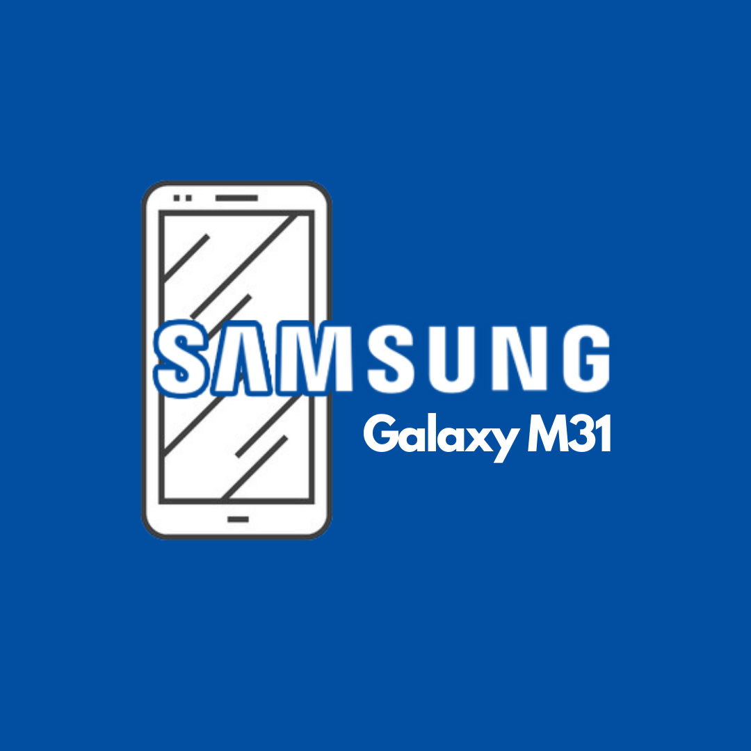 3 Cara Mengganti Font Samsung Makin Stylish Dan Gaya