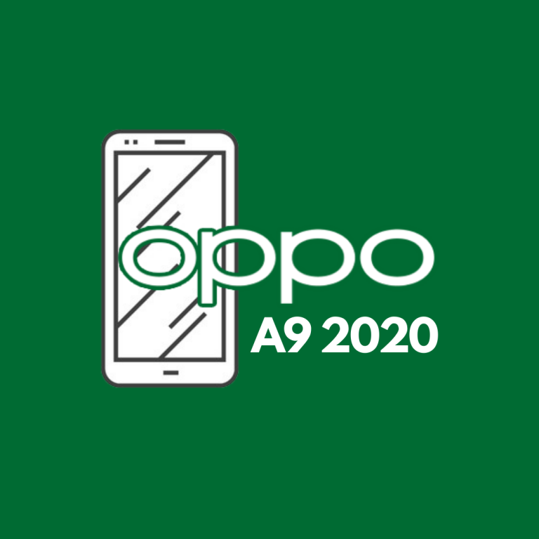 spesifikasi oppo a9 2020