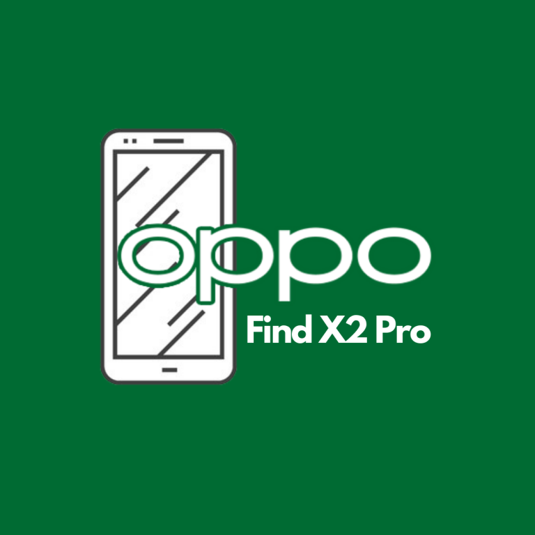 spesifikasi dan harga oppo find x2 pro featured