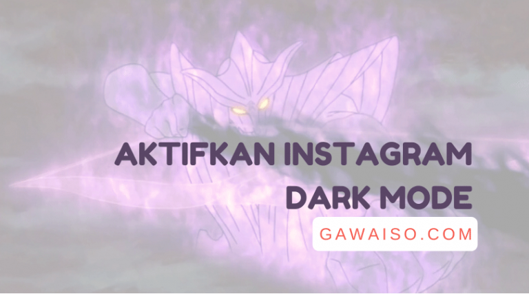cara-dak-mode-instagram-featured
