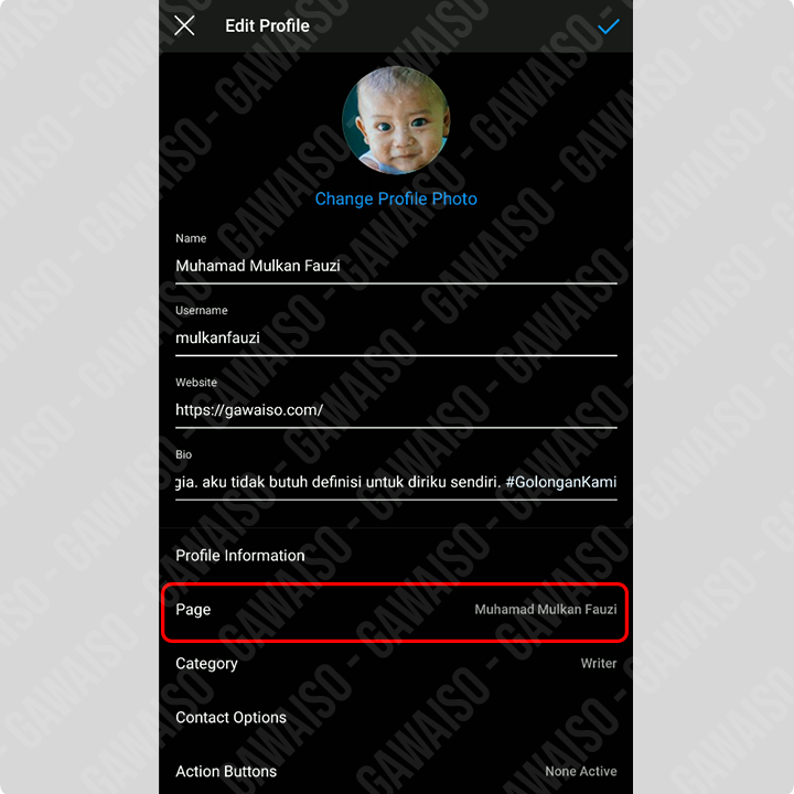 Cara DM Instagram di PC Tanpa Aplikasi: Buka dan Balas DM IG