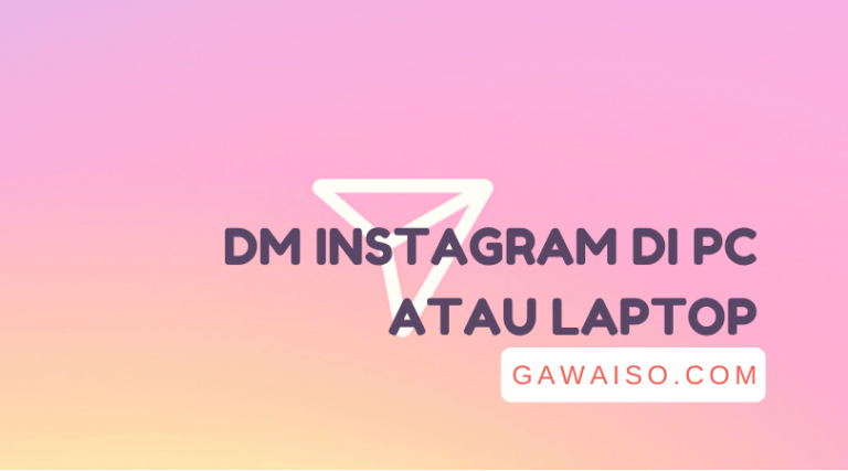 cara-dm-instagram-di-pc-featured