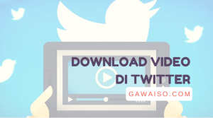 cara-download-video-di-twitter-featured