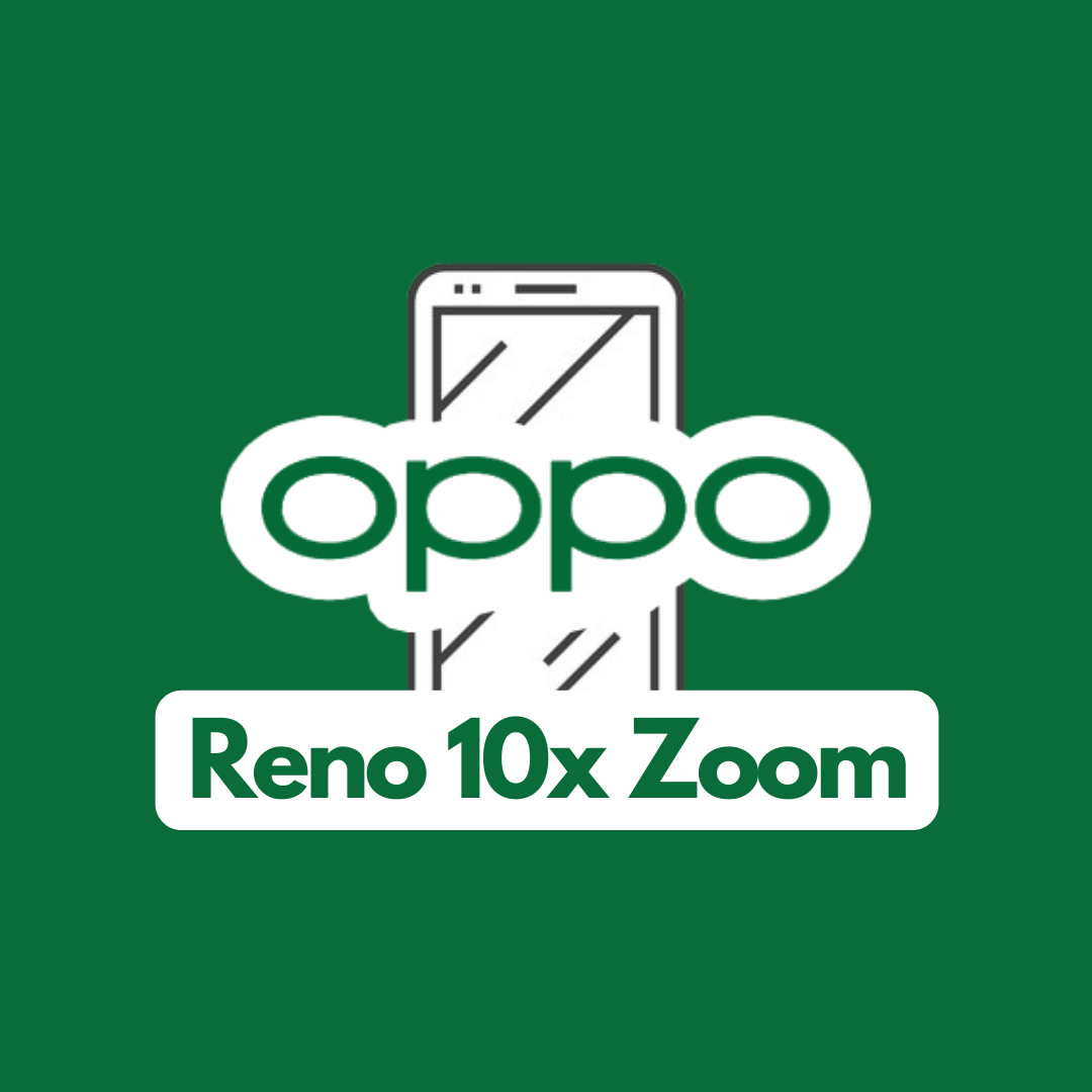 Spesifikasi dan Harga Oppo Reno 10x Zoom [2021]