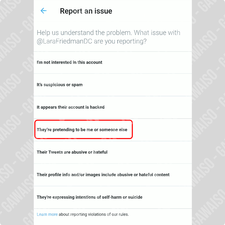 delete-akun-twitter-lupa-email-password-report-akun