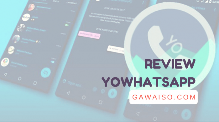 review yowhatsapp