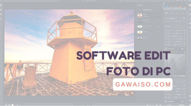 software-edit-foto-gratis-dan-berbayar-di-pc-aplikasi-edit-foto