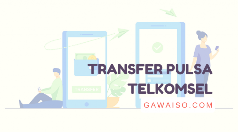 cara-transfer-pulsa-telkomsel-via-mytelkomsel-sms-dan-ussd-kirim-pulsa-ke-sesama-operator-dan-beda-operator-teman-sahabat