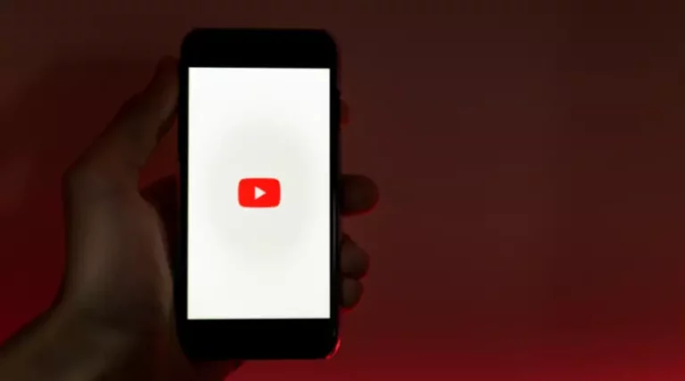 youtube tidak akan membayar konten anak kualitas rendah