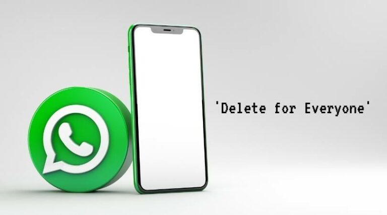 WhatsApp Perpanjang Waktu Hapus Chat Jadi Dua Hari