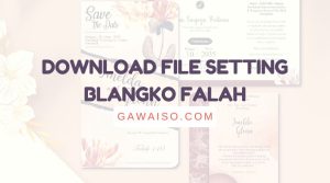download file setting undangan falah card