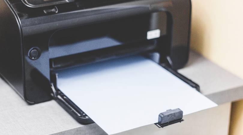 pengertian printer inkjet - apa itu printer inkjet beserta contohnya (6)