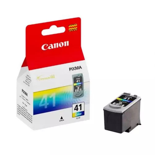 cartridge tinta - printer inkjet